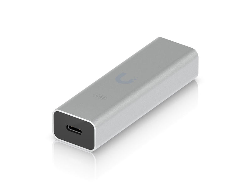Ubiquiti UniFi 5G Ethernet Adapter