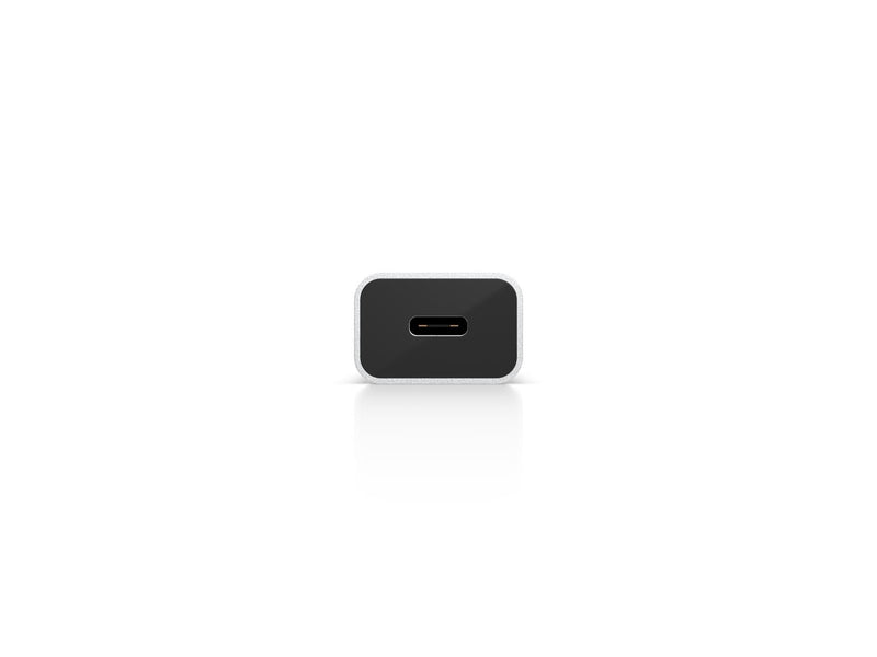 Ubiquiti UniFi 5G Ethernet Adapter