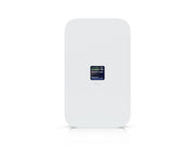 Ubiquiti UniFi 5G Max