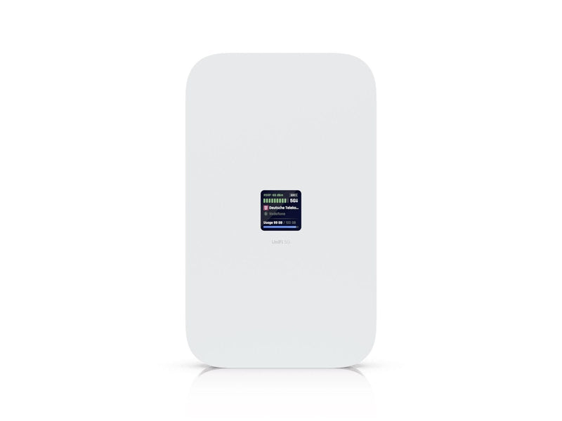 Ubiquiti UniFi 5G Max