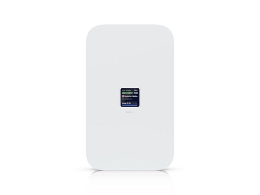 Ubiquiti UniFi 5G Max