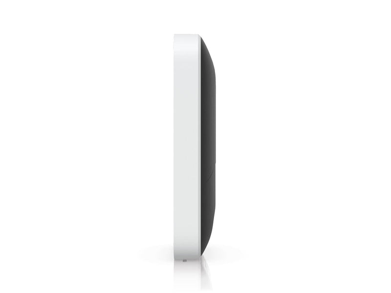 Ubiquiti UniFi 5G Max