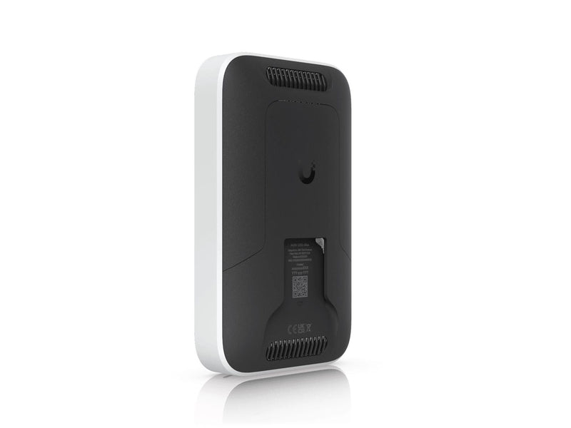 Ubiquiti UniFi 5G Max