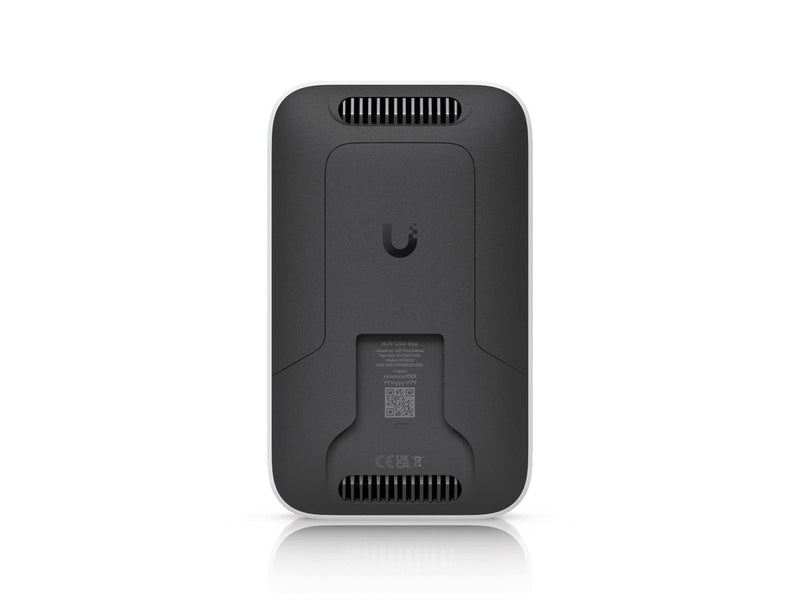 Ubiquiti UniFi 5G Max