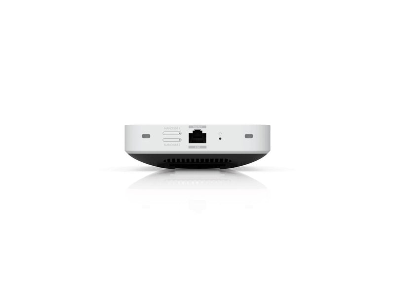 Ubiquiti UniFi 5G Max