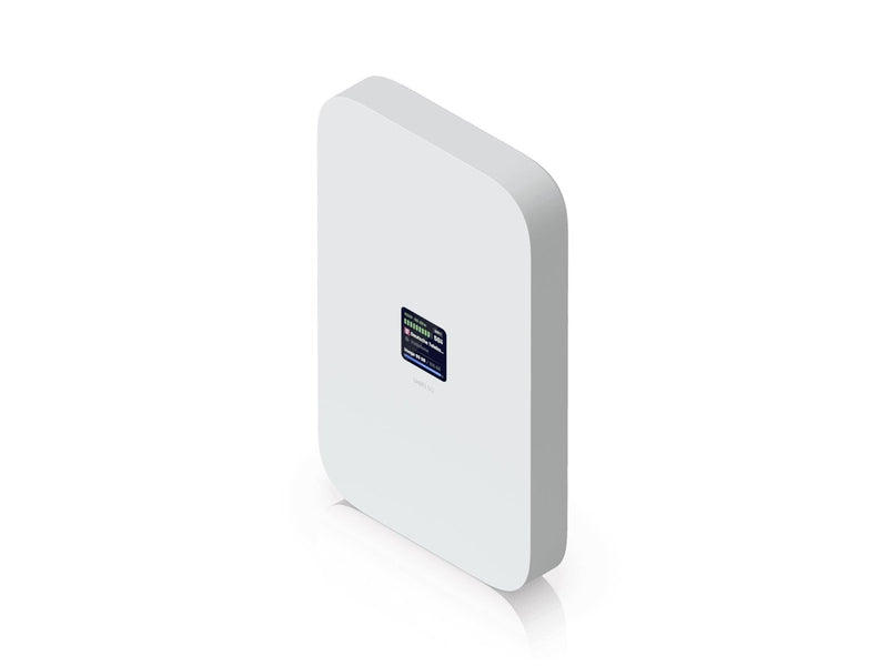 Ubiquiti UniFi 5G Max