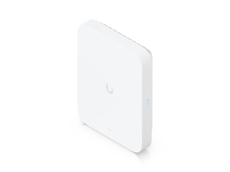 Ubiquiti UniFi 5G Max Outdoor