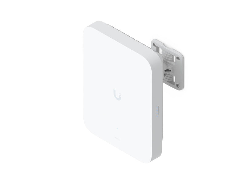 Ubiquiti UniFi 5G Max Outdoor