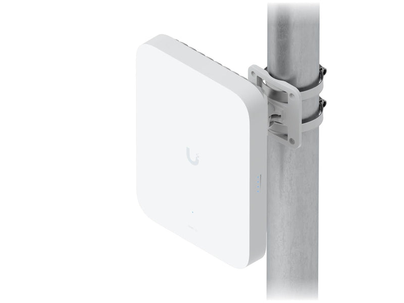 Ubiquiti UniFi 5G Max Outdoor