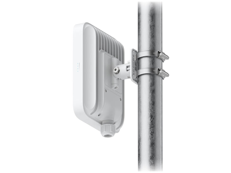 Ubiquiti UniFi 5G Max Outdoor