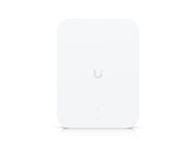 Ubiquiti UniFi 5G Max Outdoor