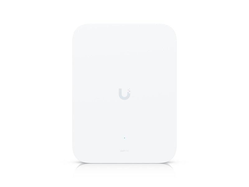 Ubiquiti UniFi 5G Max Outdoor
