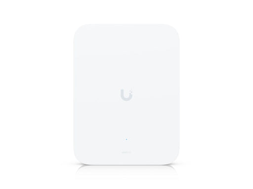 Ubiquiti UniFi 5G Max Outdoor
