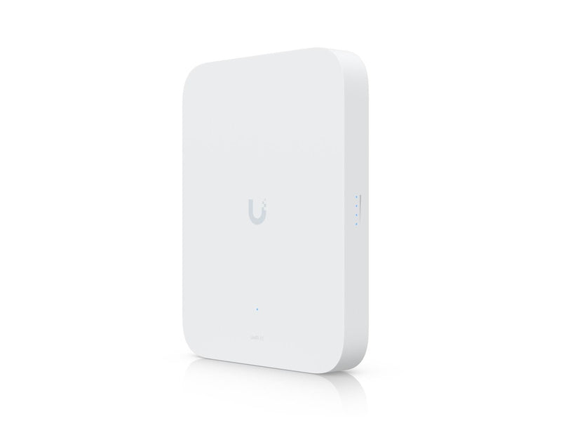 Ubiquiti UniFi 5G Max Outdoor