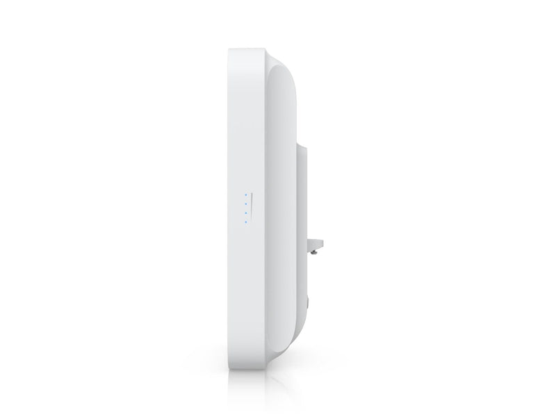 Ubiquiti UniFi 5G Max Outdoor