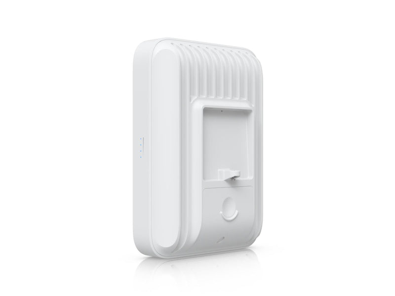 Ubiquiti UniFi 5G Max Outdoor