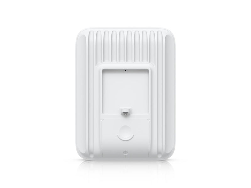 Ubiquiti UniFi 5G Max Outdoor