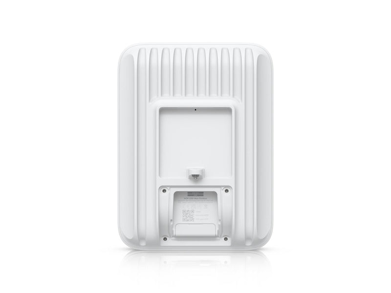 Ubiquiti UniFi 5G Max Outdoor
