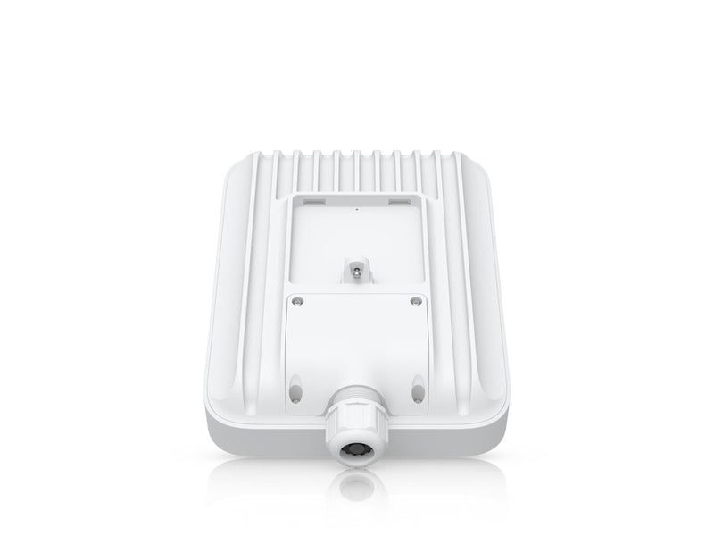Ubiquiti UniFi 5G Max Outdoor