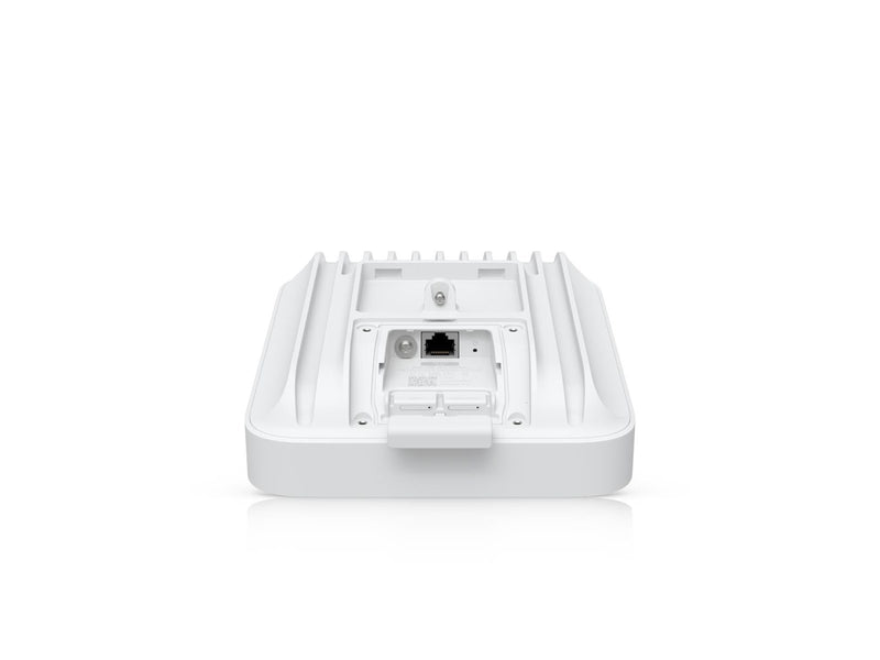Ubiquiti UniFi 5G Max Outdoor