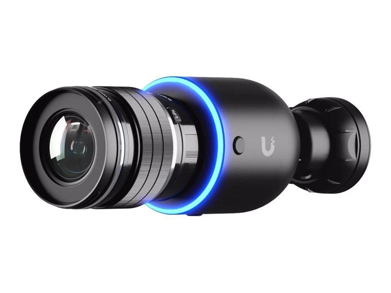 Ubiquiti UniFi AI DSLR