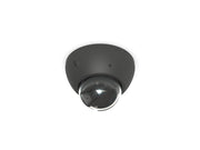 Ubiquiti UniFi AI Dome