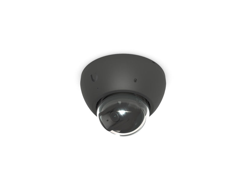 Ubiquiti UniFi AI Dome