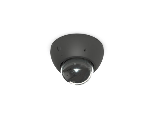 Ubiquiti UniFi AI Dome