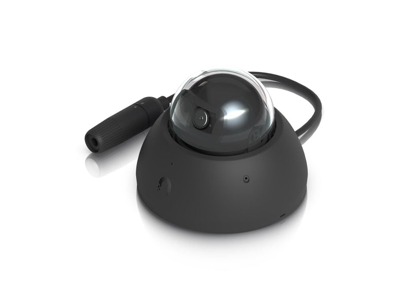 Ubiquiti UniFi AI Dome