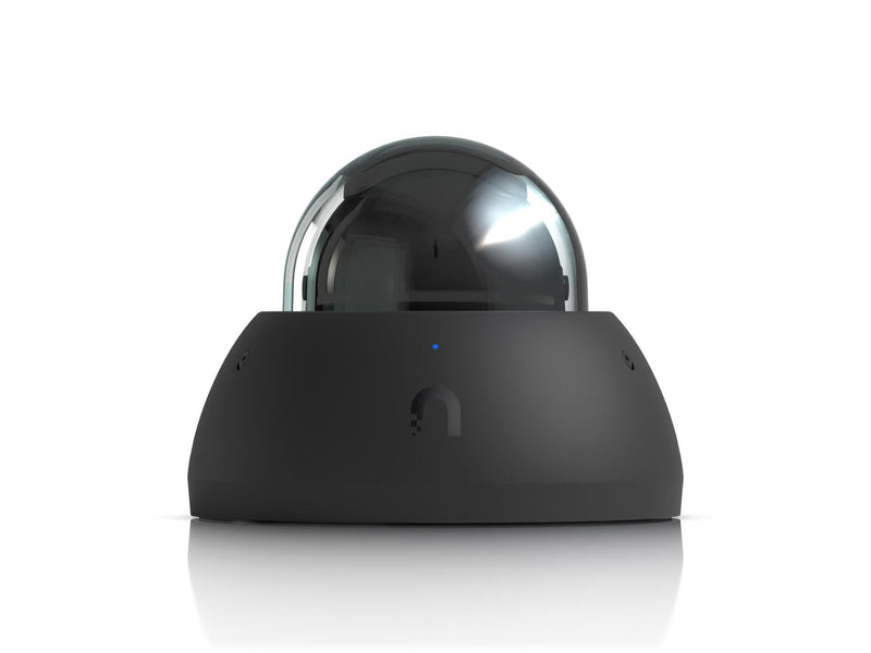 Ubiquiti UniFi AI Dome