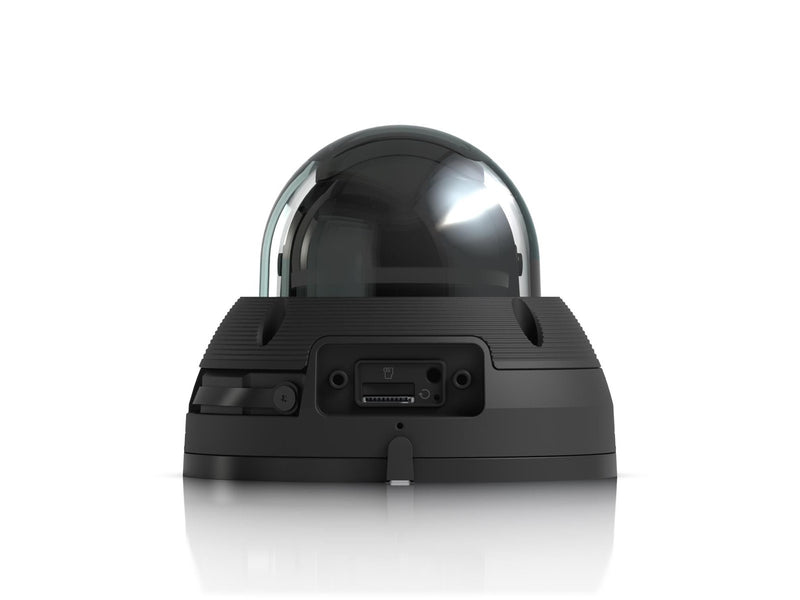 Ubiquiti UniFi AI Dome