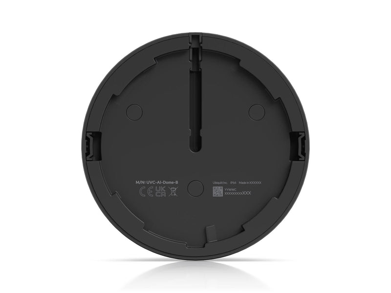 Ubiquiti UniFi AI Dome