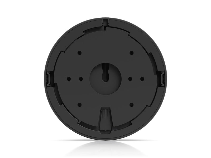Ubiquiti UniFi AI Dome