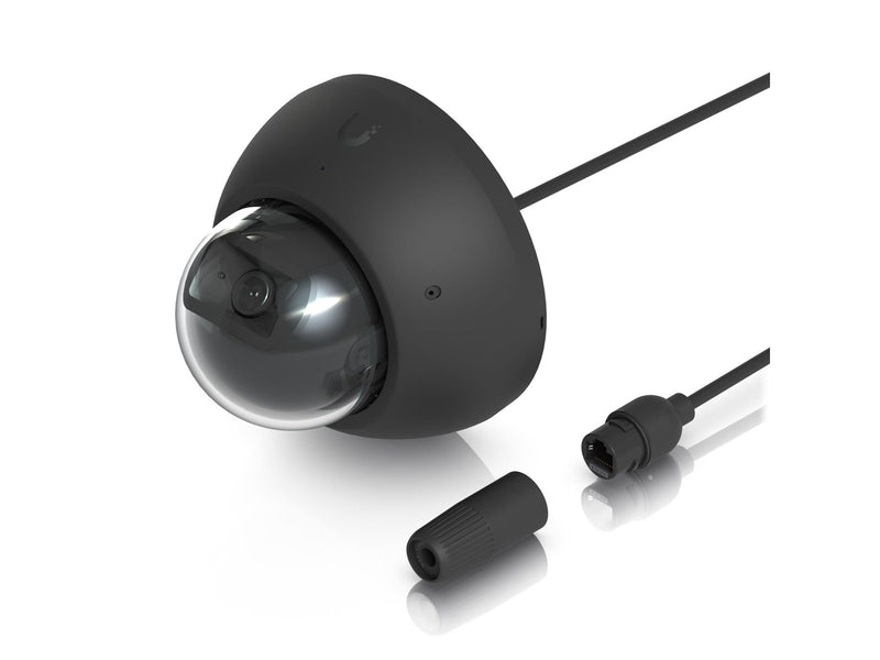 Ubiquiti UniFi AI Dome