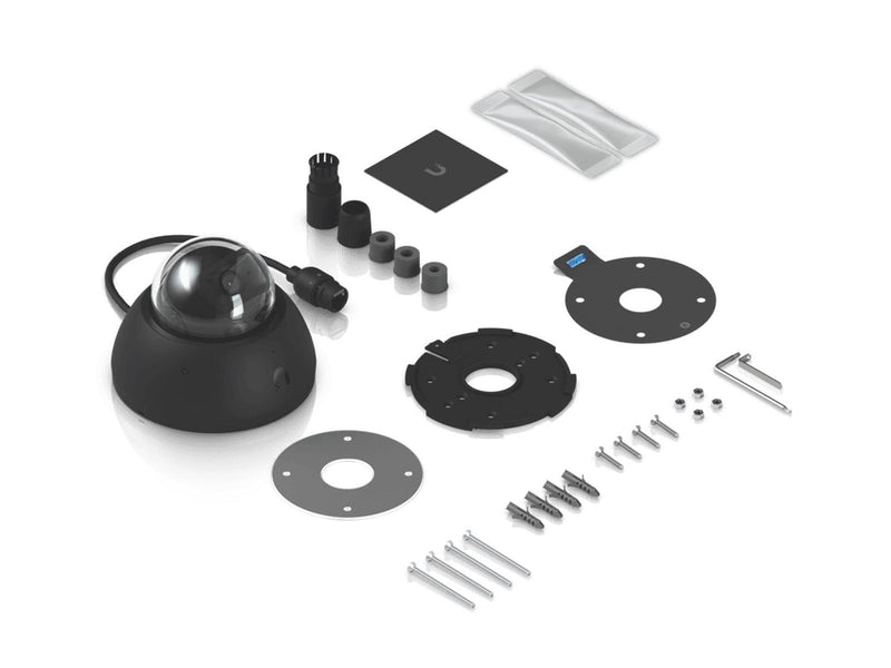 Ubiquiti UniFi AI Dome