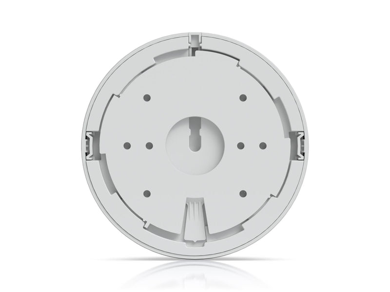 Ubiquiti UniFi AI Dome White