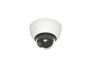 Ubiquiti UniFi AI Dome White