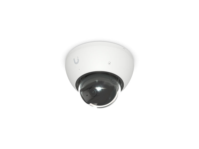 Ubiquiti UniFi AI Dome White