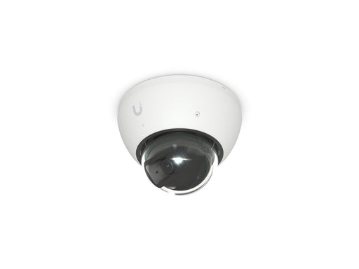 Ubiquiti UniFi AI Dome White