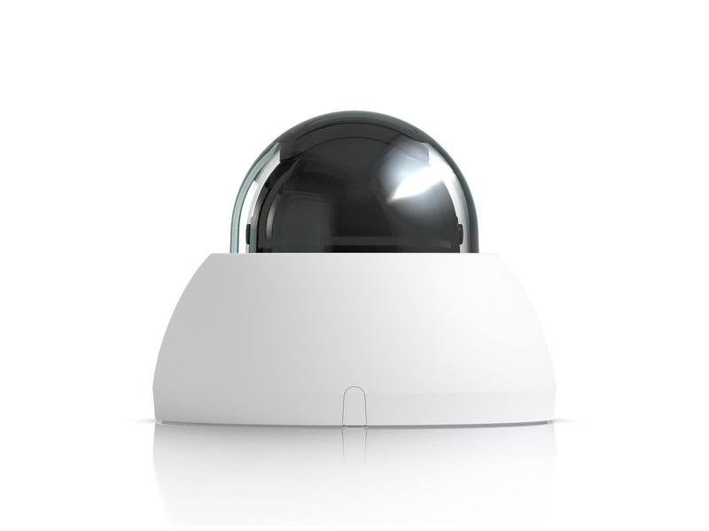 Ubiquiti UniFi AI Dome White