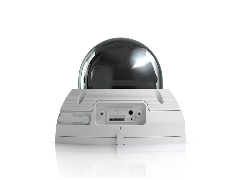 Ubiquiti UniFi AI Dome White