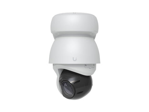 Ubiquiti UniFi AI PTZ Industrial