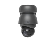 Ubiquiti UniFi AI PTZ Industrial