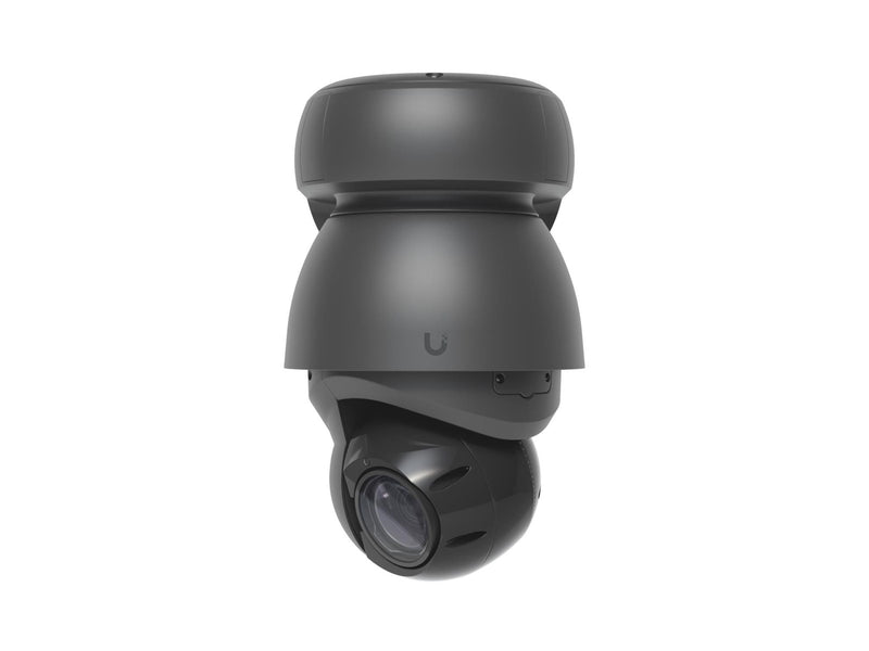 Ubiquiti UniFi AI PTZ Industrial