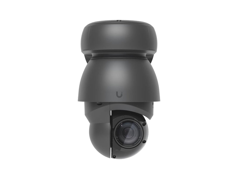 Ubiquiti UniFi AI PTZ Industrial