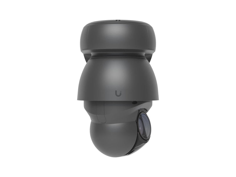 Ubiquiti UniFi AI PTZ Industrial