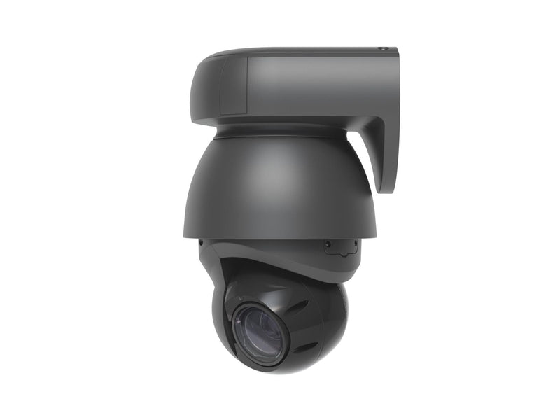 Ubiquiti UniFi AI PTZ Industrial