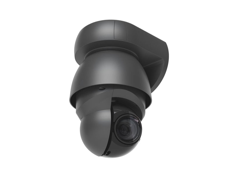 Ubiquiti UniFi AI PTZ Industrial