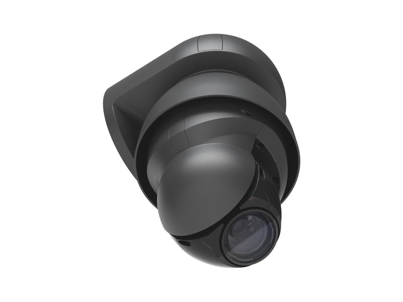 Ubiquiti UniFi AI PTZ Industrial