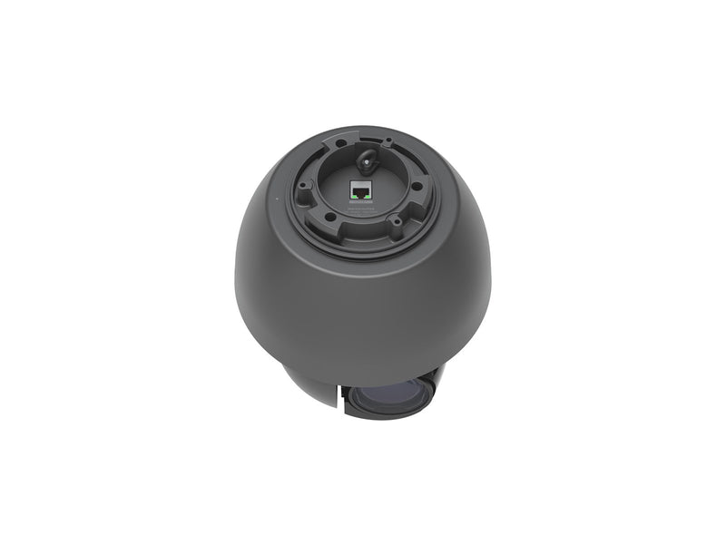 Ubiquiti UniFi AI PTZ Industrial